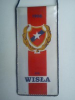 /album/krakow-wisla/gts-wisla-krakow-19-b-jpg1/